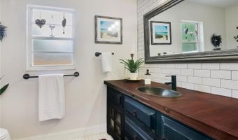 509 RIDGEWOOD St, Altamonte Springs, FL 32701