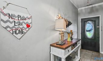 16811 Poplar Creek Rd, Athens, AL 35611
