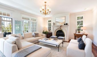 335 Pine Breeze Dr, Angwin, CA 94508