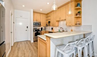 2003 Costa Del Mar Rd 696, Carlsbad, CA 92009