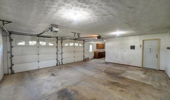 6671 Dull Rd, Arcanum, OH 45304