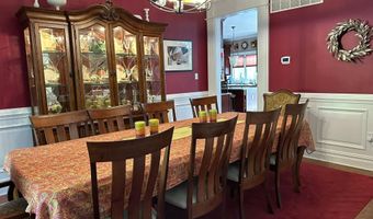 14 RIDGE Rd, Barnegat, NJ 08005