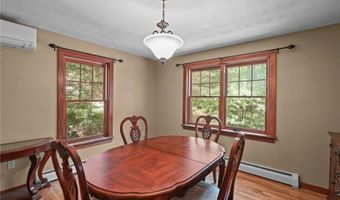 143 Ross Hill Rd, Charlestown, RI 02813