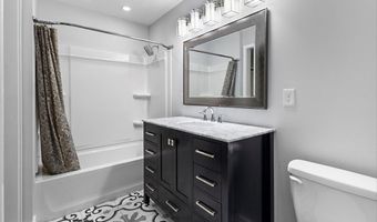 1624 C St, Bedford, IN 47421
