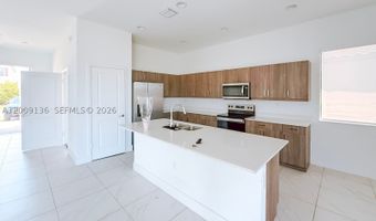 5639 Argento Dr 5639, Ave Maria, FL 34142