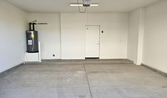 651 N Ironwood Dr 1, Apache Junction, AZ 85120