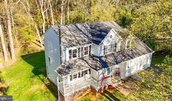 19226 BETTYS Ave, Boonsboro, MD 21713