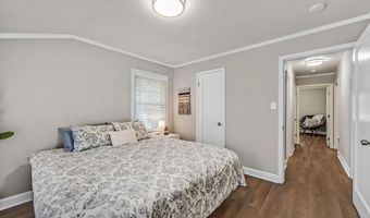 45 E 13th St, Antioch, CA 94509