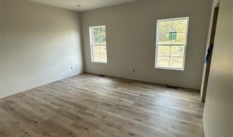 1918 Pleasant Ridge Church Rd, Adolphus, KY 42164