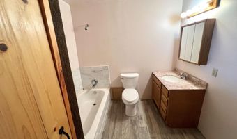 57 Edmundo Rd, Belen, NM 87002