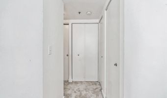 7500 WOODMONT Ave S714, Bethesda, MD 20814