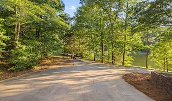 32728 US HIGHWAY 411, Ashville, AL 35953