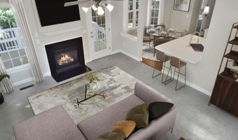 1104 Barrow Nook Ct, Apex, NC 27502