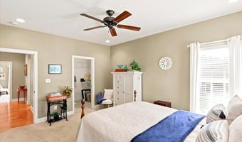 121 Stagecoach Dr, Alvaton, KY 42122
