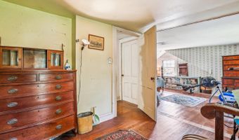 12320 STONEY CREEK Rd, Potomac, MD 20854