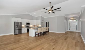28069 Odie Scott Dr, Ardmore, AL 35739