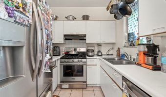 91-1022 Keokolo St A, Kapolei, HI 96707
