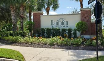 3296 Hampton Blvd, Alva, FL 33920