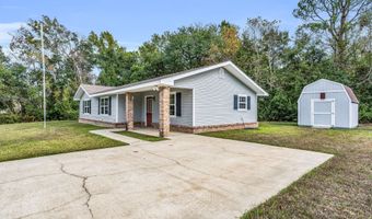 105 Bouslog St, Bay St. Louis, MS 39520