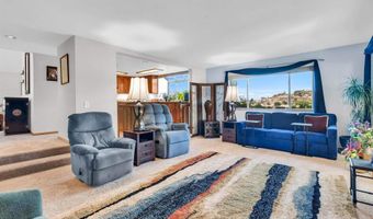 9802 Lyncarol Dr, La Mesa, CA 91941