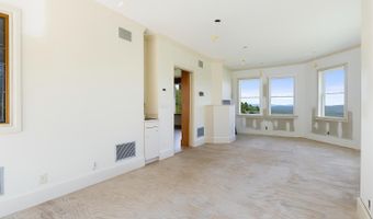 73 Douglas Mountain Rd, Sebago, ME 04029