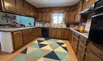 19 ROAD 5127, Bloomfield, NM 87413