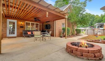 109 Windsong Ct, Anderson, SC 29621