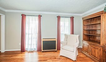 2 REDFERN Pl, Boonsboro, MD 21713
