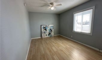 101 Beech St, Henderson, NV 89015