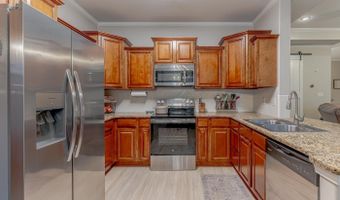 6850 Grace Village Dr, Alexander, AR 72002
