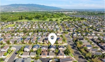 91-1007 Waipaa St, Ewa Beach, HI 96706