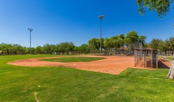27413 W TONOPAH Dr, Buckeye, AZ 85396