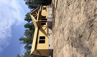 317 Tarpon Rd, Batesburg, SC 29006