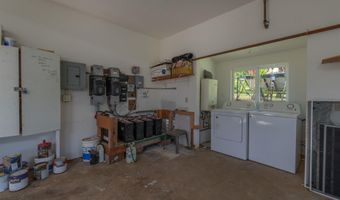 601 N Honokala Rd B, Haiku, HI 96708