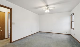 468 Joren Trl, Antioch, IL 60002