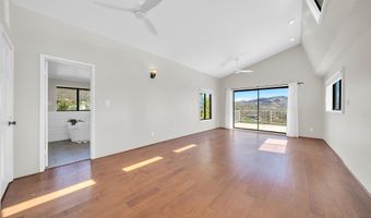 11602 E Manana Rd, Cave Creek, AZ 85331