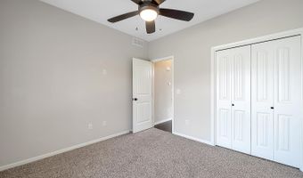 2132 N Stonegate Cir, Andover, KS 67002