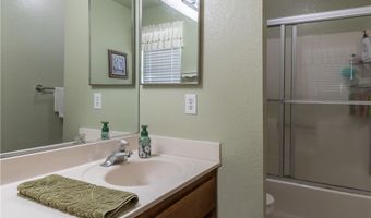 12386 Pawnee Rd, Apple Valley, CA 92308