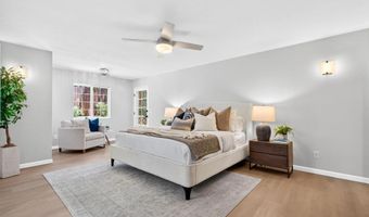 543 Eldorado Dr, Escondido, CA 92025
