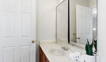 25 Ellison Dr, Bedford, NH 03110