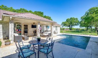 1755 S Fm 1655, Alvord, TX 76225