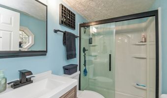 5195 E State Road 54, Bloomfield, IN 47424