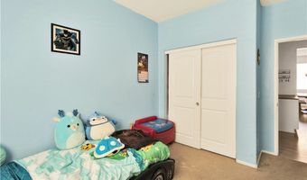 15023 Mandalay Ln, Victorville, CA 92394