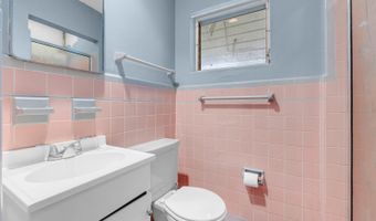 1148 PEARL VIEW Dr, Altamonte Springs, FL 32714