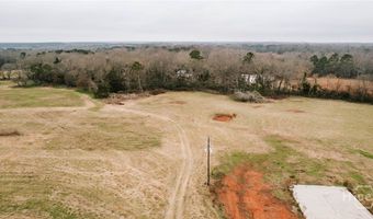 Yancey Road, Arnoldsville, GA 30619