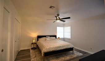 1604 Broadway Blvd W, Ada, OK 74820