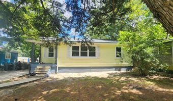 212 Frost St, Albany, GA 31705