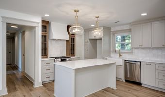 3313 Davant St, Augusta, GA 30907