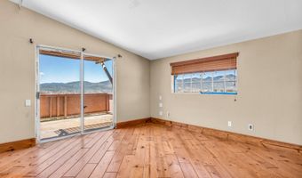 68800 Delemont, Mountain Center, CA 92561