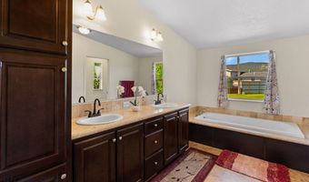 201 N Jackson St, Boulder, MT 59632
